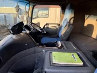 Nissan TRUCK лот № 4246 оценка 3  с аукциона в Японии 4