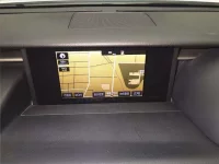 Lexus IS лот № 60235 оценка 4.5  с аукциона в Японии 5