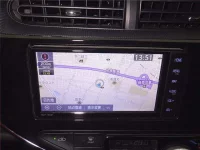 Toyota AQUA лот № 60218 оценка R  с аукциона в Японии 5