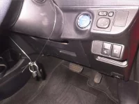 Toyota AQUA лот № 60218 оценка R  с аукциона в Японии 7