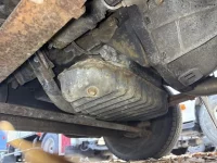 Toyota DYNA лот № 1402 оценка R  с аукциона в Японии 9