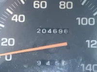 Toyota DYNA лот № 1402 оценка R  с аукциона в Японии 5