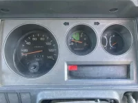 Toyota DYNA лот № 1402 оценка R  с аукциона в Японии 6