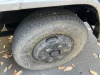 Toyota DYNA лот № 1402 оценка R  с аукциона в Японии 8