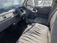 Toyota DYNA лот № 1402 оценка R  с аукциона в Японии 4