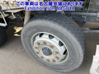 Hino PROFIA лот № 72034 оценка 3.5  с аукциона в Японии 6