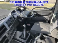 Hino PROFIA лот № 72034 оценка 3.5  с аукциона в Японии 4