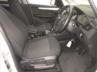 BMW 2-Series лот № 60248 оценка 4.5  с аукциона в Японии 4