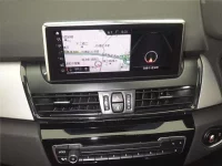 BMW 2-Series лот № 60248 оценка 4.5  с аукциона в Японии 5