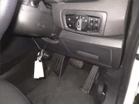 BMW 2-Series лот № 60248 оценка 4.5  с аукциона в Японии 7