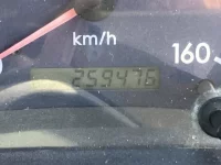 Mitsubishi CANTER лот № 1411 оценка 3  с аукциона в Японии 5