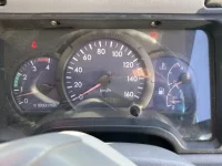 Mitsubishi CANTER лот № 1411 оценка 3  с аукциона в Японии 6