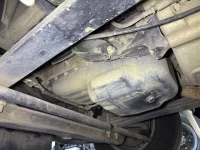 Toyota DYNA лот № 1414 оценка 3.5  с аукциона в Японии 9