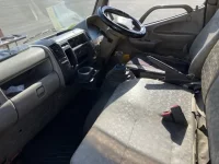 Toyota DYNA лот № 1414 оценка 3.5  с аукциона в Японии 4