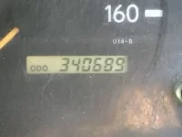 Toyota DYNA лот № 1414 оценка 3.5  с аукциона в Японии 5