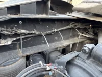 Nissan QUON лот № 4263 оценка 3  с аукциона в Японии 6