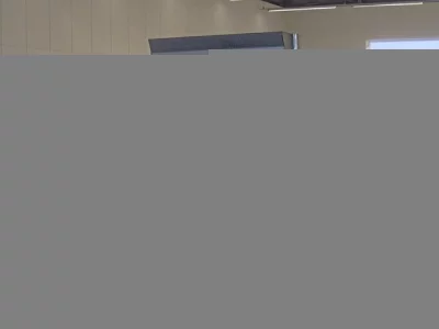 Mitsubishi SUPER GREAT