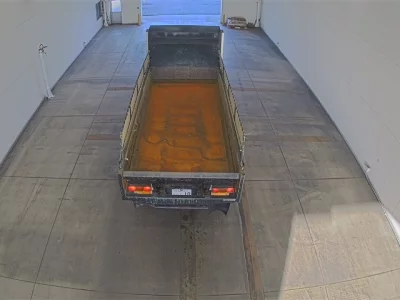 Mitsubishi SUPER GREAT