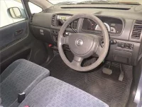 Nissan MOCO лот № 80577 оценка ***  с аукциона в Японии 2