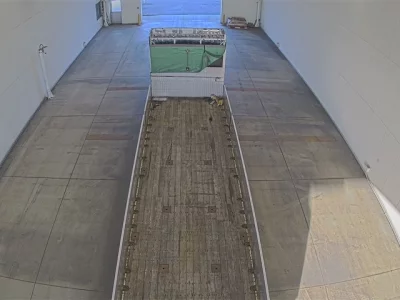 Mitsubishi SUPER GREAT