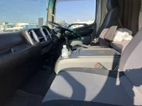 Hino RANGER лот № 3438 оценка R  с аукциона в Японии 4