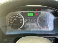 Hino RANGER лот № 3438 оценка R  с аукциона в Японии 5