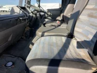 Hino RANGER лот № 3441 оценка R  с аукциона в Японии 4