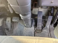 Hino RANGER лот № 3441 оценка R  с аукциона в Японии 3