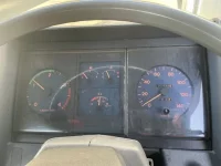 Hino RANGER лот № 3441 оценка R  с аукциона в Японии 5