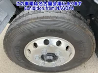 Isuzu FORWARD лот № 72052 оценка 4  с аукциона в Японии 6