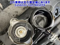 Isuzu FORWARD лот № 72052 оценка 4  с аукциона в Японии 7