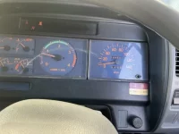 Hino RANGER лот № 3449 оценка RB  с аукциона в Японии 5