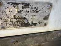 Hino RANGER лот № 3449 оценка RB  с аукциона в Японии 6