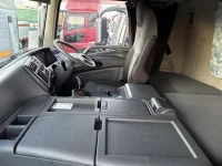 Mitsubishi SUPER GREAT лот № 4283 оценка R  с аукциона в Японии 4