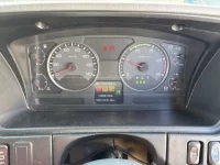 Mitsubishi SUPER GREAT лот № 4283 оценка R  с аукциона в Японии 5