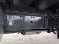 Mitsubishi FUSO FIGHTER лот № 3452 оценка 3.5  с аукциона в Японии 7