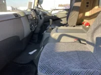 Mitsubishi FUSO FIGHTER лот № 3452 оценка 3.5  с аукциона в Японии 4