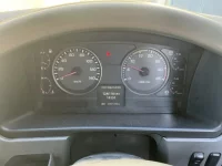 Mitsubishi FUSO FIGHTER лот № 3452 оценка 3.5  с аукциона в Японии 5