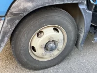 Isuzu FORWARD лот № 3460 оценка R  с аукциона в Японии 6