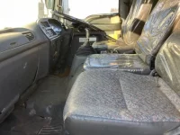 Isuzu FORWARD лот № 3460 оценка R  с аукциона в Японии 4