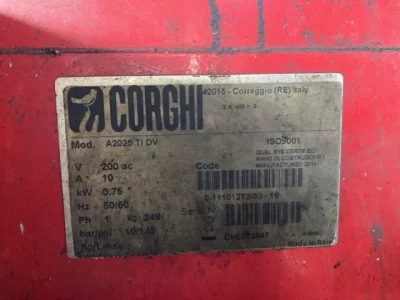 OTHERS OTHER IMPORTED