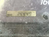 Isuzu ELF лот № 1458 оценка 3  с аукциона в Японии 4