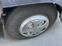 Isuzu ELF лот № 1458 оценка 3  с аукциона в Японии 6