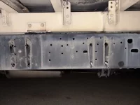 Nissan TRUCK лот № 3470 оценка R  с аукциона в Японии 8