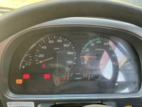 Nissan TRUCK лот № 3470 оценка R  с аукциона в Японии 5