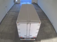 Nissan TRUCK лот № 3470 оценка R  с аукциона в Японии 2