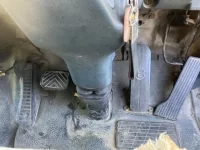 Nissan TRUCK лот № 3470 оценка R  с аукциона в Японии 3