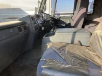 Nissan TRUCK лот № 3470 оценка R  с аукциона в Японии 4