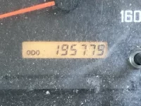 Isuzu ELF лот № 1462 оценка R  с аукциона в Японии 4