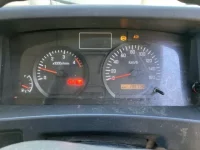 Isuzu ELF лот № 1462 оценка R  с аукциона в Японии 5